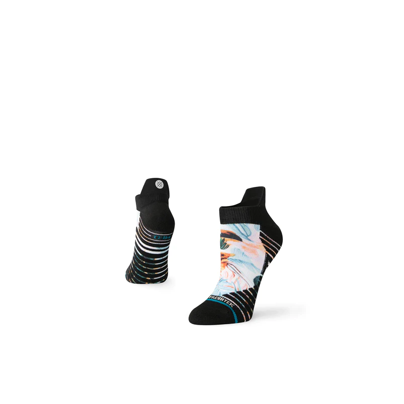 STANCE Flowerful socks