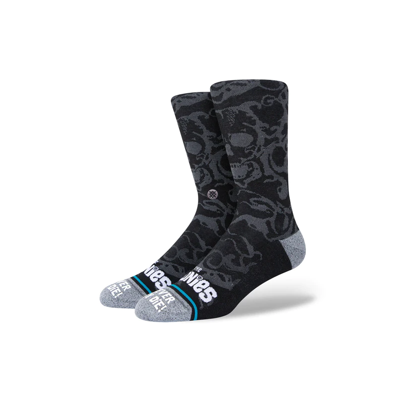 STANCE Goonies Crew socks