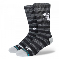STANCE Chaussettes Sox twist crew socks