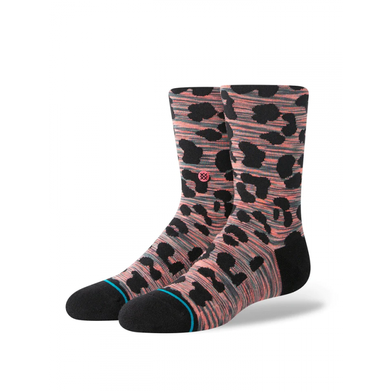 Chaussette Wildkat STANCE Enfant