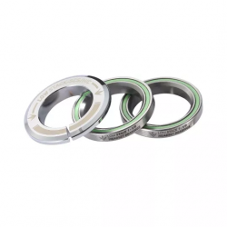 Jeu de direction Low Stack SCS BLUNT