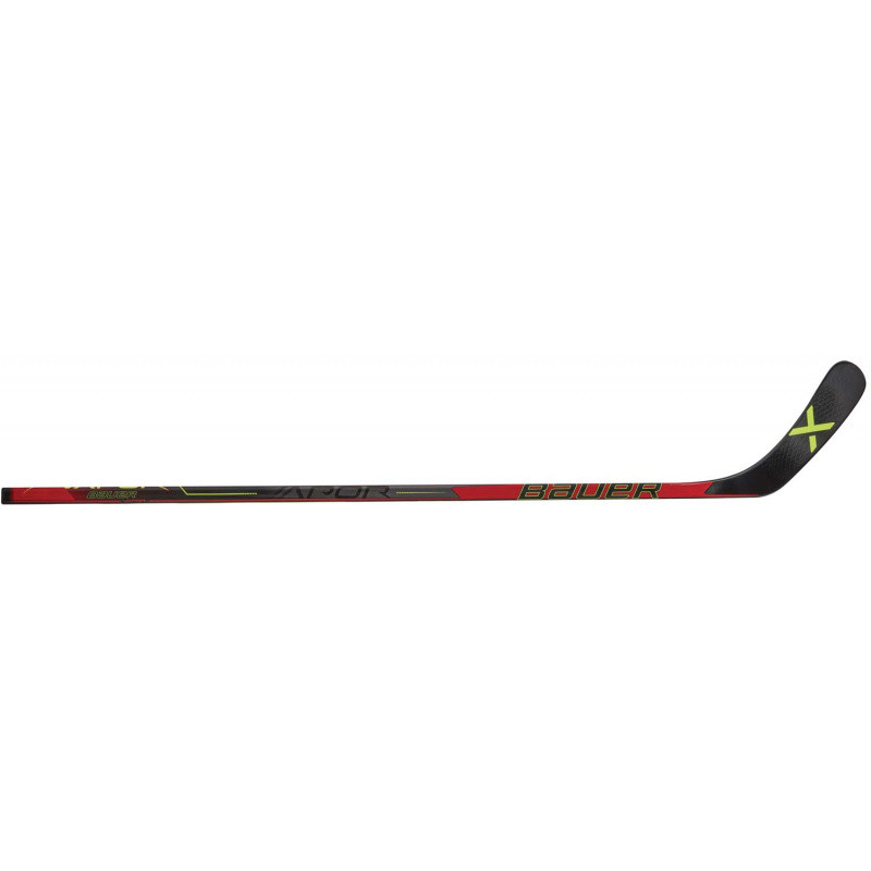 CROSSE VAPOR Tyke F10