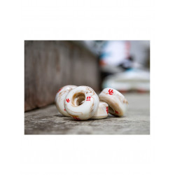 Antirocker UNDERCOVER x4