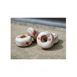 Antirocker UNDERCOVER x4