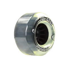 Roue Classic K 76mm 80A KRYPTONIC