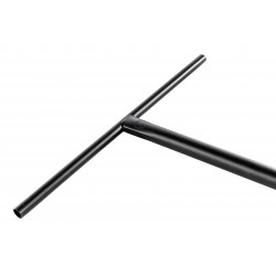 Guidon Ethic DTC Tenacity V2