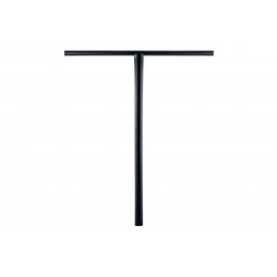 Guidon Ethic DTC Tenacity V2