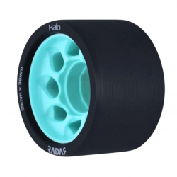 Roues RADAR Halo Hub 38MM x 59MM