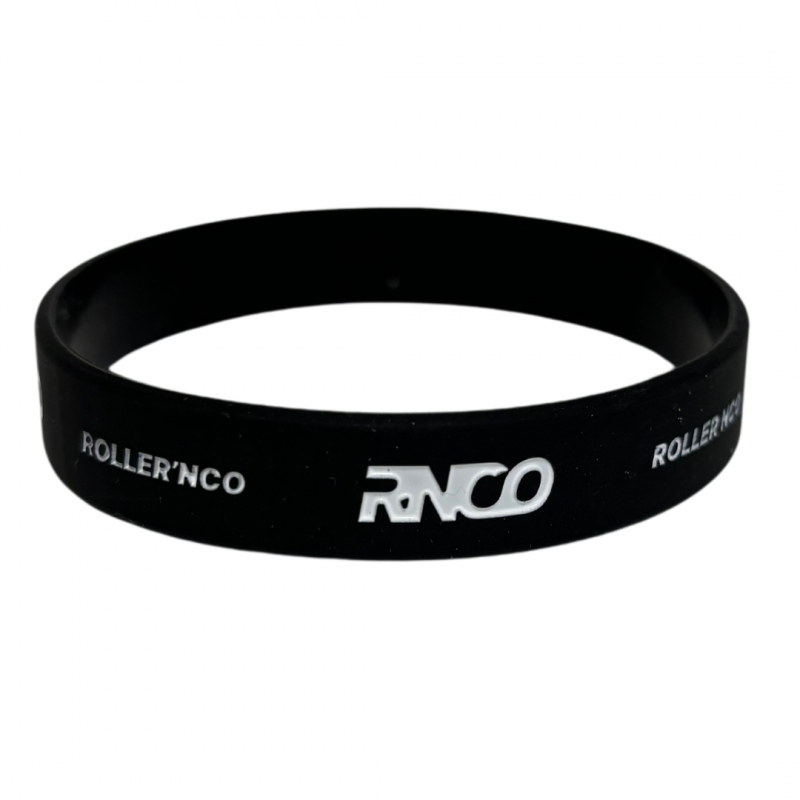 Bracelet Team RNCO 202mm