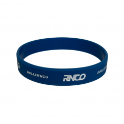 Bracelet Team RNCO 202mm