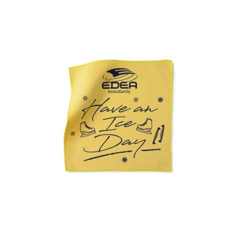 Serviette EDEA Blade Towel pour lames