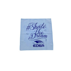 EDEA Blade Towel
