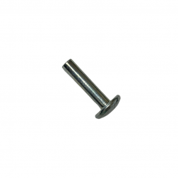 ROCES axle 6mm X1