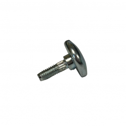 ROCES axle 6mm X1