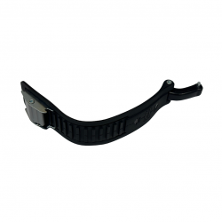 Pair of Roces spoiler buckles