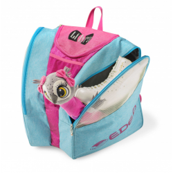 SAC A DOS LIBRA EDEA