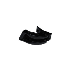 VALO buckle x1 black