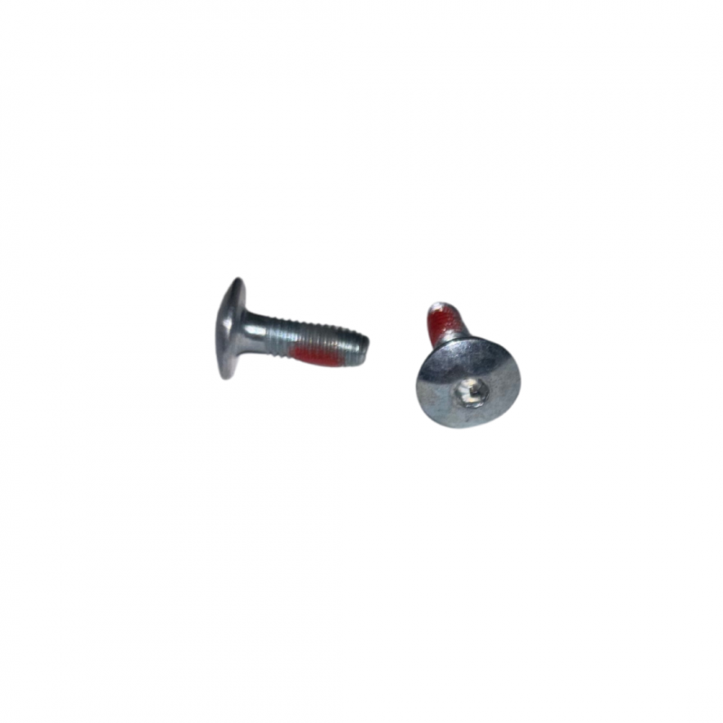 Vis platine de fourche Peugeot 103 MVL
