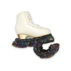 Protège-lames GUARDOG Soft Pawz Snakeskin