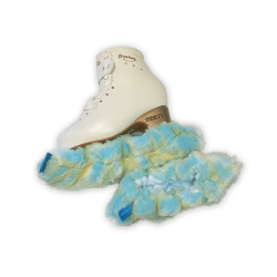 SOFT PAWZ PROTEGE LAMES GUARDOG