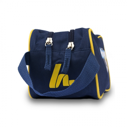 HOWIES hockey accessory bag