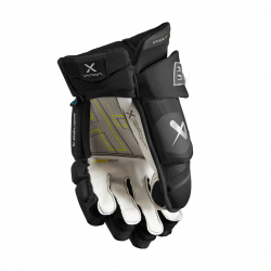 Bauer Hockey Vapor Hyperlite / MTO Gloves