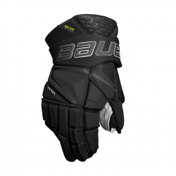Bauer Hockey Vapor Hyperlite / MTO Gloves
