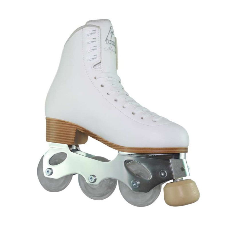 Patins complet in line Mystique Jackson PA600