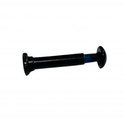 AXE K2 X1 NOIR