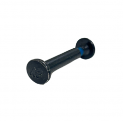 AXE K2 X1 NOIR