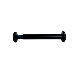 axe de frein exo 45mm / 6mm x1