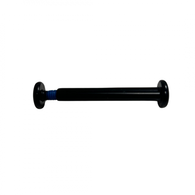 axe de frein exo 45mm / 6mm x1