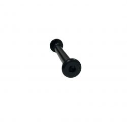 axe de frein exo 45mm / 6mm x1