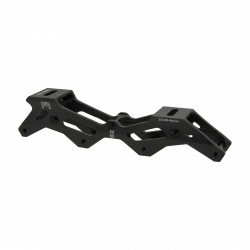 Platine 90/80 freeride FR SKATES
