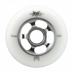 Platine 90/80 freeride FR SKATES