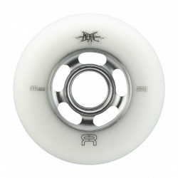 FR SKATES running gear 80/90mm