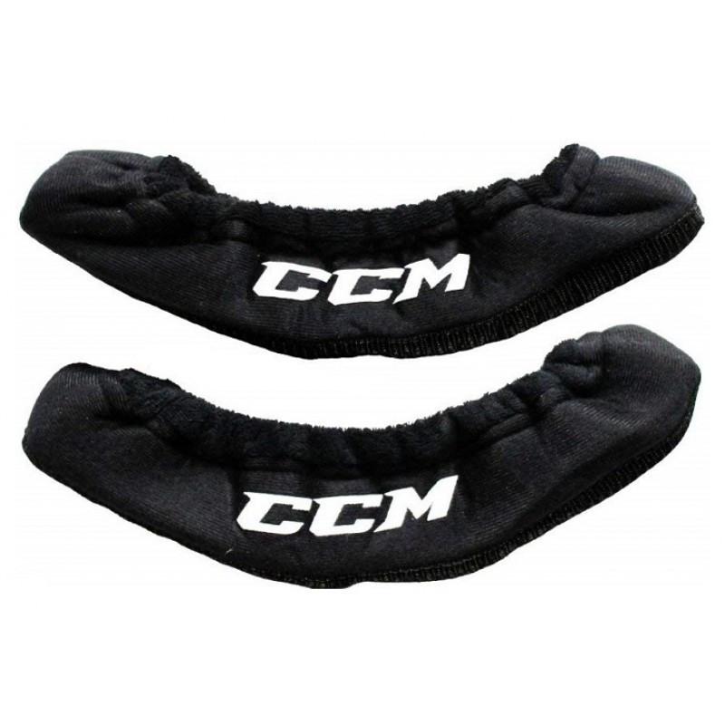 Protège-lames CCM Blade Cover Senior