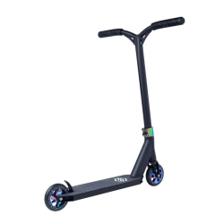 STRIKER Complete Lux Youth