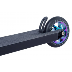 STRICKER Complète LUX Youth