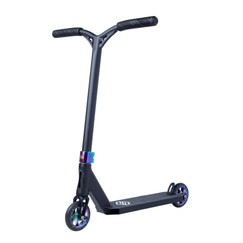 STRICKER Complète LUX Youth