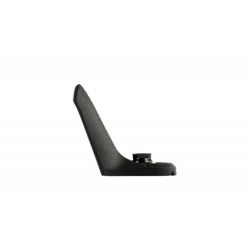 Frein De Trottinette Freestyle Ethic 12STD V3 - Nylon Renforcé