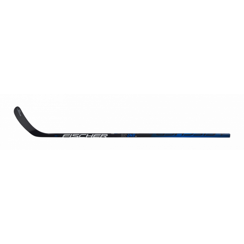 FISHER RC One IS1 Stick