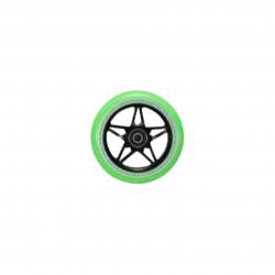 BLUNT S3 110mm Wheels