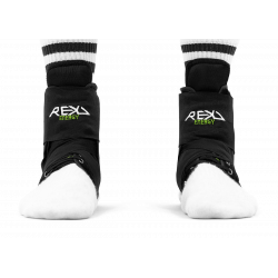 REKD Energy Covert ankle
