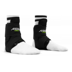 REKD Energy Covert ankle