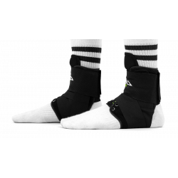 REKD Energy Covert ankle