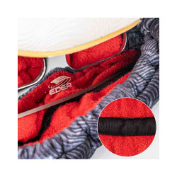 EDEA Dune Blade Guard