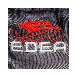 EDEA Dune Blade Guard