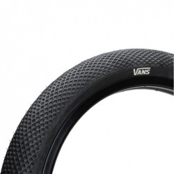 CULT X VANS Tire 2.20"
