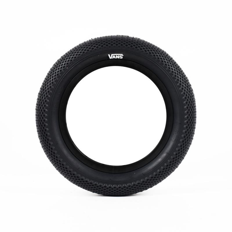 CULT X VANS Tire 2.20"